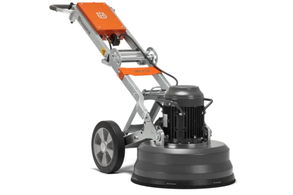 Husqvarna PG 510 I