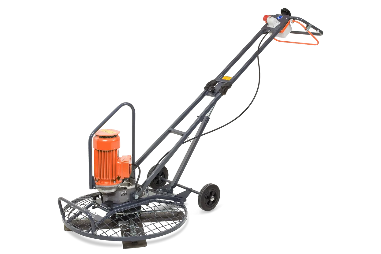hccpe10-0021