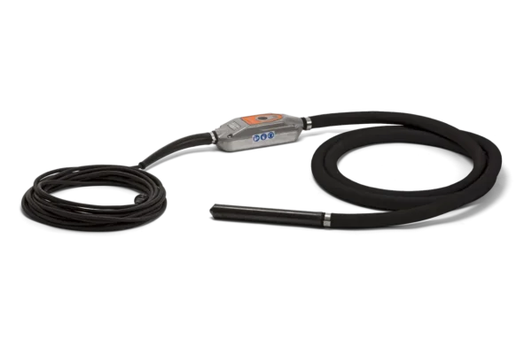 Husqvarna SMART