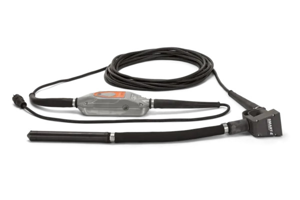 Husqvarna SMART 40 E