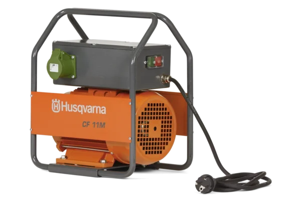 Husqvarna CF 11 M
