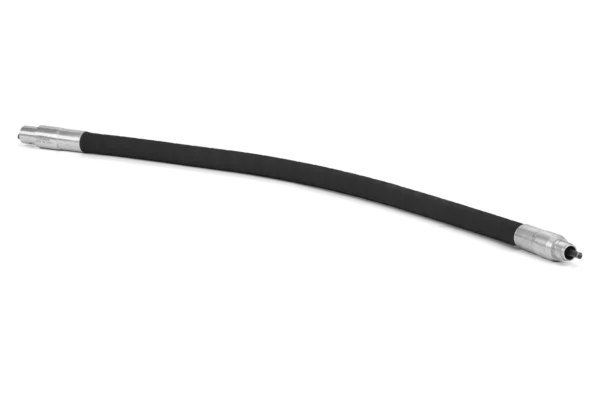 Husqvarna Superflex