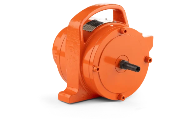 Husqvarna EP 601 B