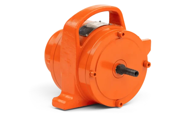 Husqvarna EP 371 B