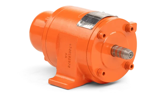 Husqvarna EP 271 B
