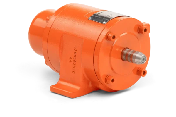 Husqvarna EP 121 B
