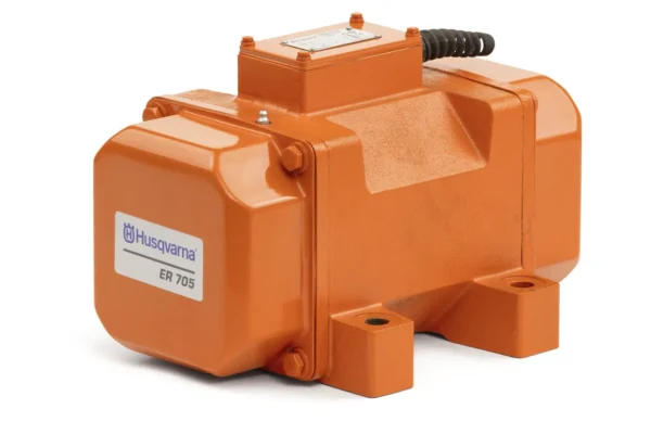 Husqvarna ER 705