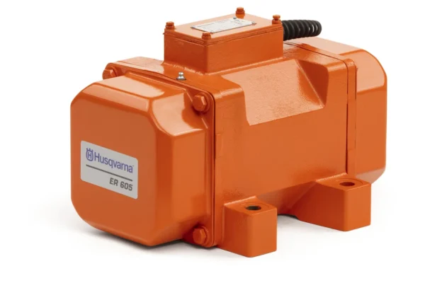 Husqvarna ER 605