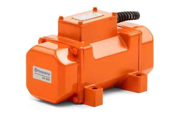 Husqvarna ER 505