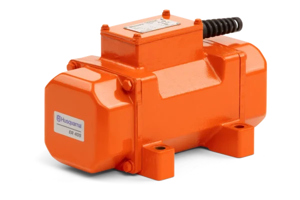 Husqvarna ER 405
