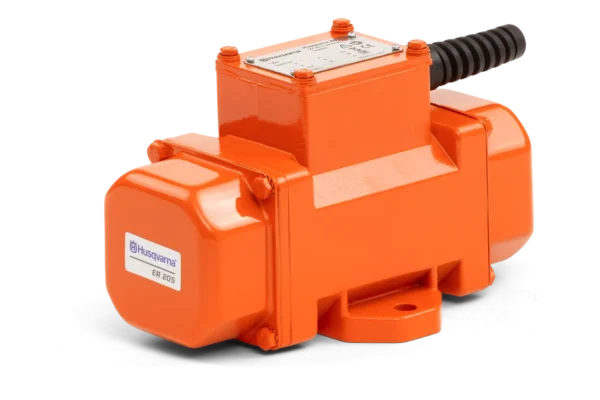 Husqvarna ER 205