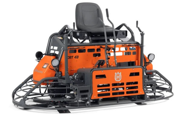 Husqvarna CRT 48