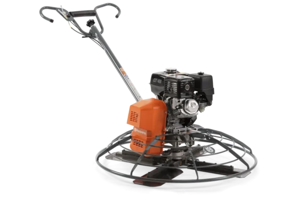 Husqvarna CT 48