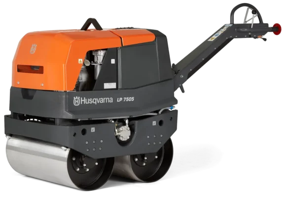Husqvarna LP 7505