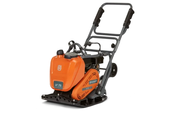 Husqvarna LF 75 LAT