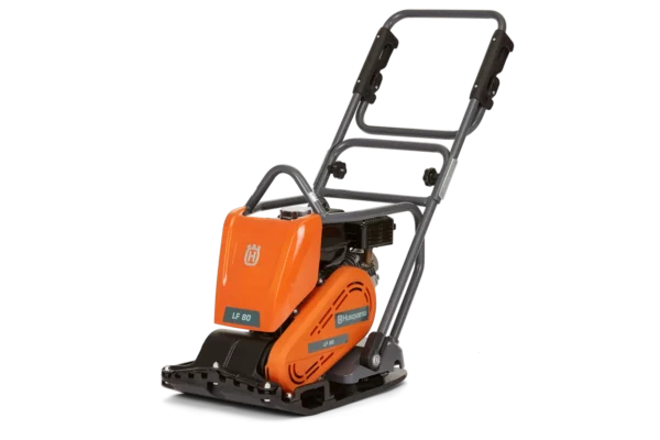 Husqvarna LF 80 L