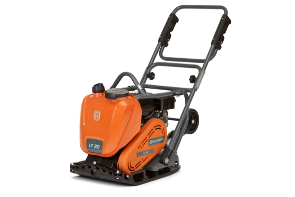 Husqvarna LF 80 LAT
