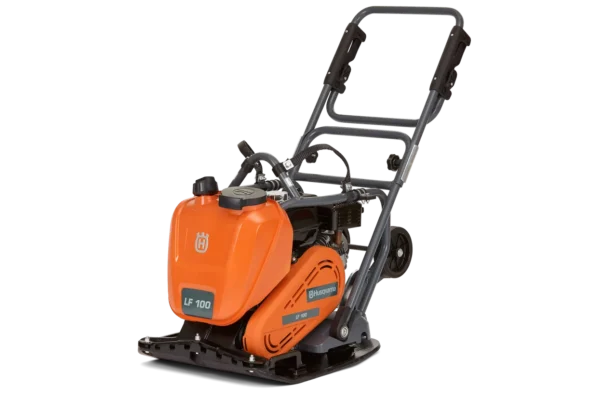 Husqvarna LF 100 LAT