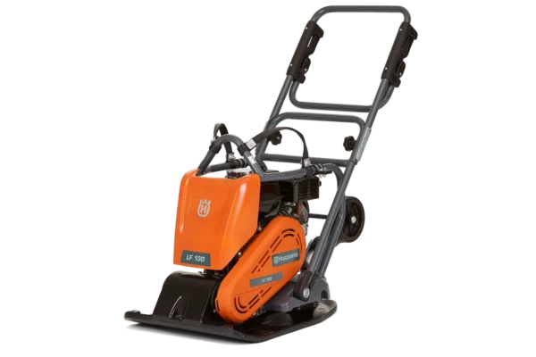 Husqvarna LF 130 LT