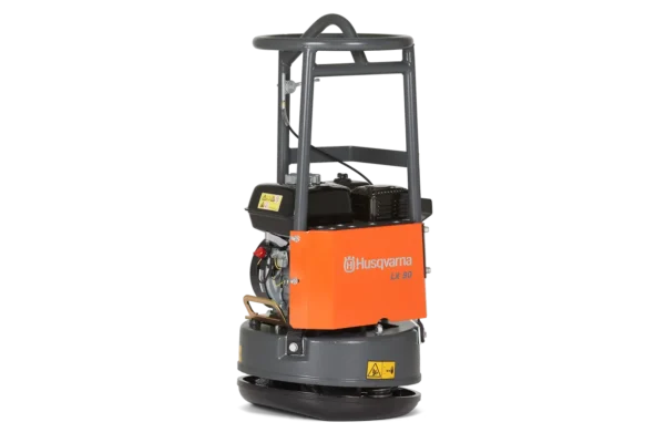 Husqvarna LX 90