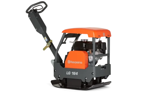 Husqvarna LG 164