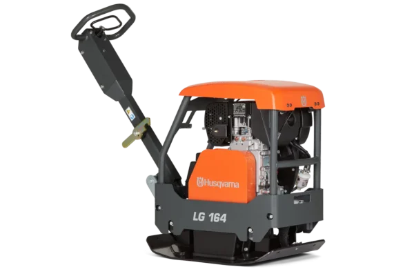 Husqvarna LG 164 Dizel