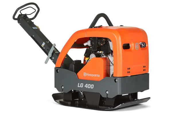 Husqvarna LG 400