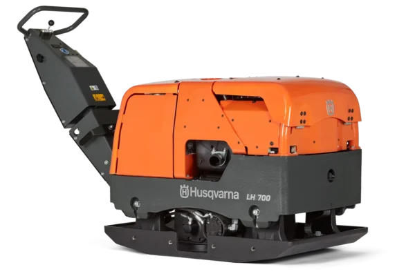 Husqvarna LH 700