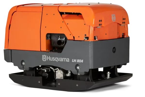 Husqvarna LH 804