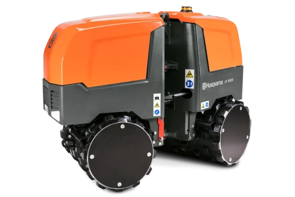 Husqvarna LP 9505