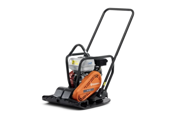 Husqvarna LFV 100