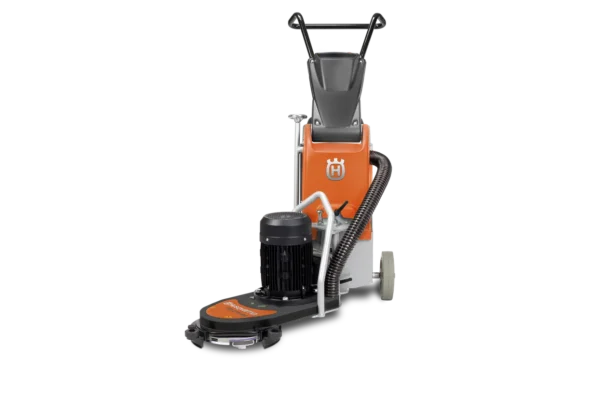 Husqvarna HTC 270 EG