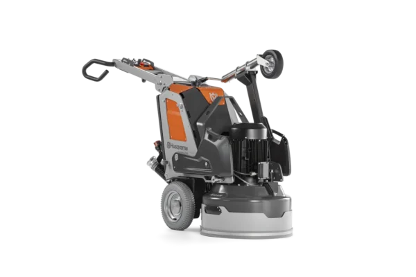Husqvarna PG 6 XR