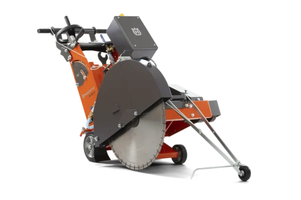 Husqvarna FS 600 E