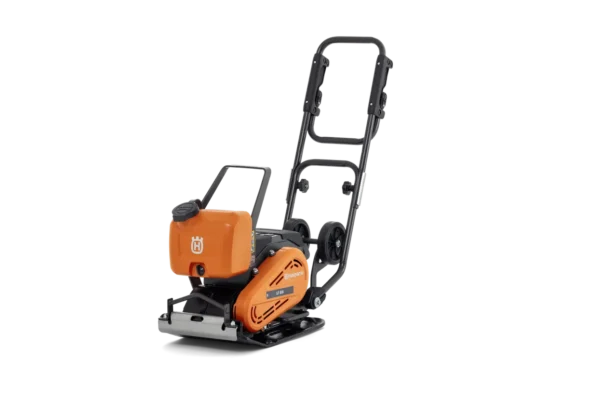 Husqvarna LF 60i LAT