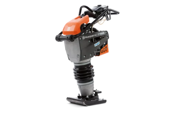 Husqvarna LT 6005