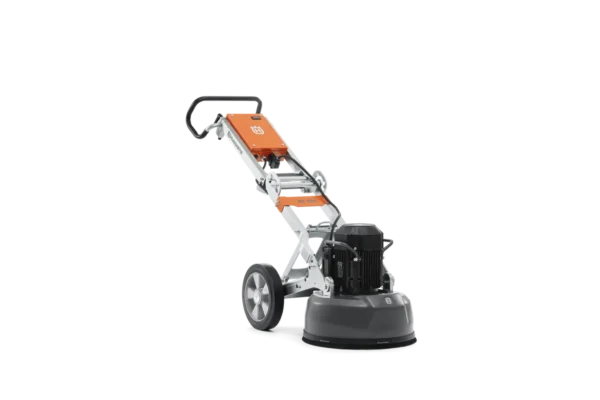 Husqvarna PG 450