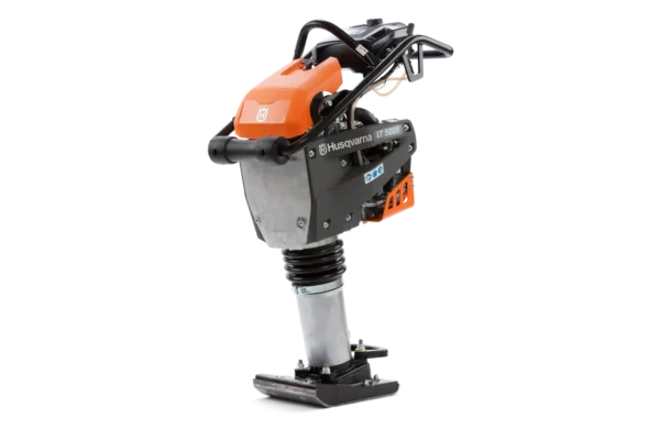 Husqvarna LT 5005