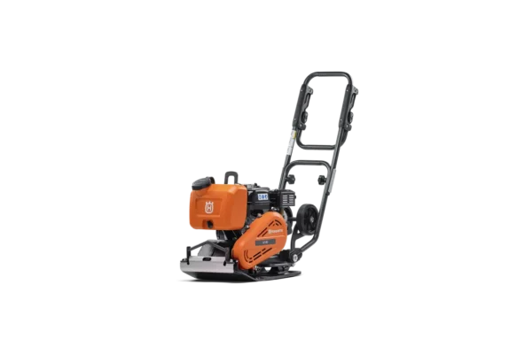 Husqvarna LF 60 LAT