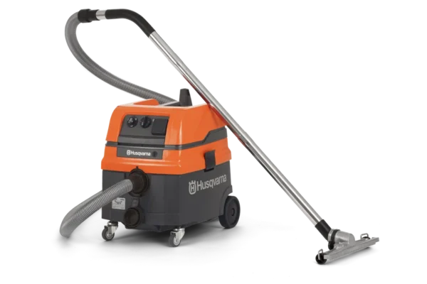 Husqvarna S 11