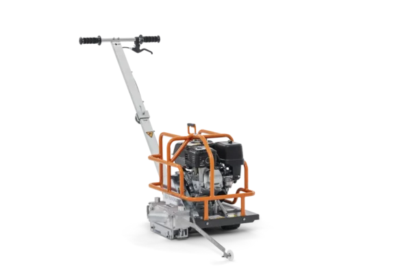 Husqvarna Soff-Cut 150