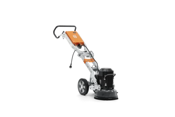 Husqvarna PG 280