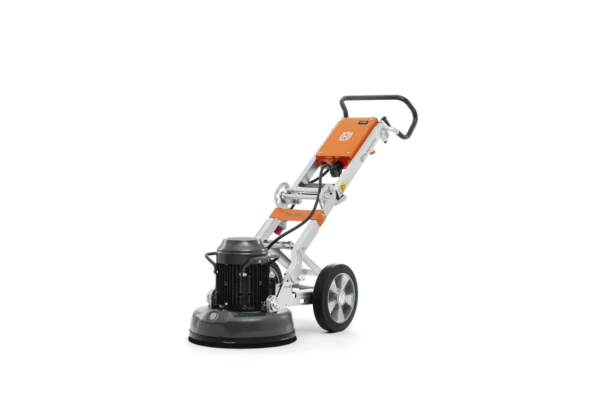 Husqvarna PG 400