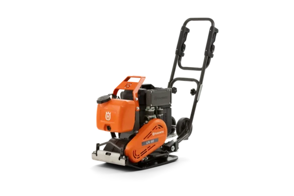 Husqvarna LFe 60 LAT