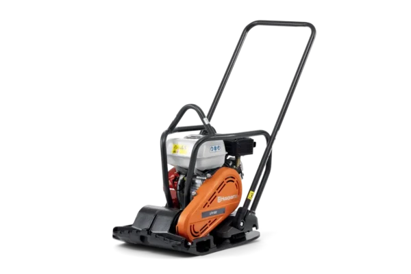 Husqvarna LFV 80