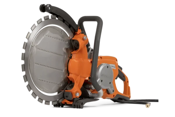 Husqvarna K 7000 Ring