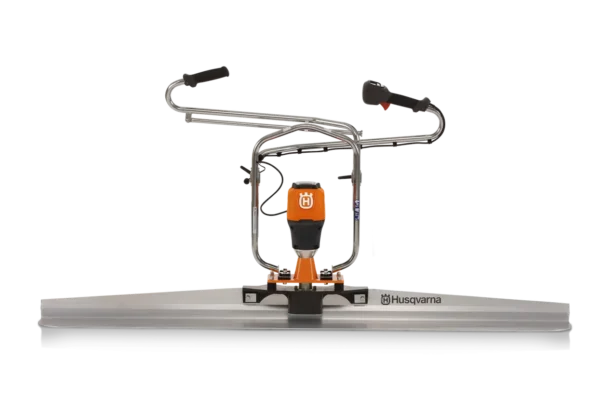 Husqvarna BV 30i