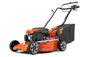 ze-357617