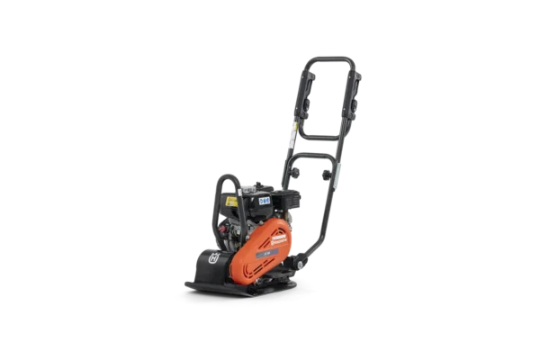 Husqvarna LF 50 L