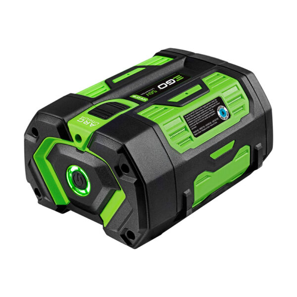 Baterija Li-Ion EGO POWER+ BA3360T 56V 6.0Ah